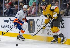 Las Vegas Review-Journal - News update