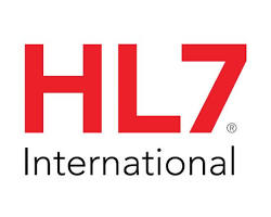 Image of HL7 (Health Level Seven)