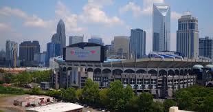 WRAL.com - News update