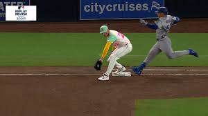 MLB.com - News update