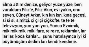 mafya sözleri ile ilgili görsel sonucu