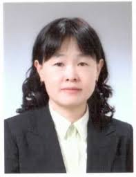 Hae Kyung Jeong. Email: outron@gmail.com. Tel: 053-850-6438, Fax: 053-850-6439. Address: Department of Physics - HKJeong