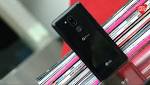 OnePlus iPhone expensive, ThinQ 27000