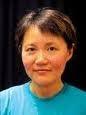 Faye with her husband Tary Yip founded the Deyin Taijiquan Institute in 1994. Faye is the daughter of Professor Li De Yin and works to promote Tai Chi, ... - Faye%2520Yip%25203