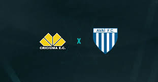 Gazeta Esportiva - News update