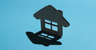 Government loans gain ground amid faltering new-home mortgage demand