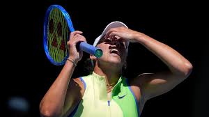 News source: The Age