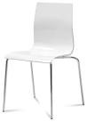 Kitchen Dining Chairs Wayfair