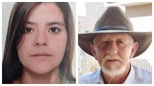 Pol&iacute;cia Civil procura companheira de idoso encontrado morto ...