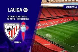 MARCA