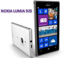 samart phone images සඳහා පින්තුර ප්රතිඵල