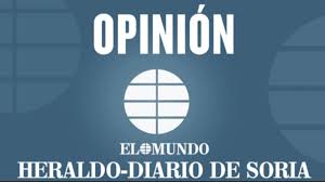 ¿Paletada, nepotismo o corrupción?