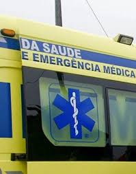 Homem morre atropelado em Vila Nova de Gaia