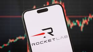 Yahoo Finance - News update