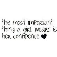30 Inspirational Women Empowerment Quotes | Photo Portrays via Relatably.com