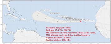 Cubadebate - News update