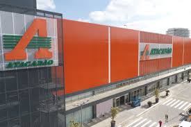 Atacadão Surpreende SP! Nova Loja Revoluciona Compras no Cambuci - Imagen principal del artículo