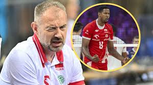 Sport Interia - News update