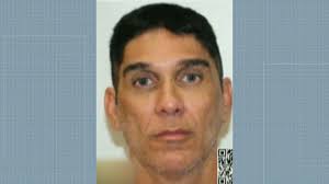 Adilsinho, bicheiro mais procurado do Rio, é preso em Cabo Frio