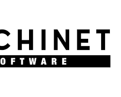 Hình ảnh về Hachinet Software logo