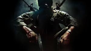 Xbox has ports of two fan-favorite Call of Duty games coming to PlayStation next month
