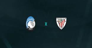 Atalanta x Athletic Bilbao Palpite – Saiba Onde Assistir, Horário e Escalações 21/01