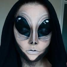 Image result for ANNOYING ALIEN FACES