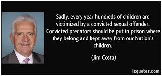 Jim Costa Quotes. QuotesGram via Relatably.com