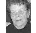 Mary KOZICKI Obituary: View Mary KOZICKI&#39;s Obituary by Edmonton Journal - 920204_b_20140219