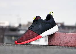 Image result for roshe run