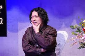 News source: Yahoo!ニュース