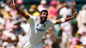 Ravichandran Ashwin reflects on Jasprit Bumrah’s workload ahead of England tour