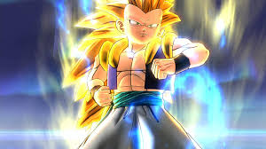 Image result for dragon ball z