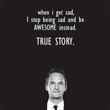 Neil Patrick Harris on Pinterest | Cobie Smulders, Alyson Hannigan ... via Relatably.com