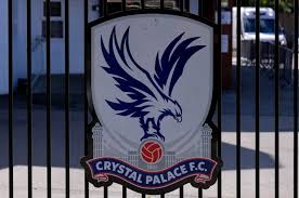 Crystal Palace reach agreement for permanent signing – Now face new problem