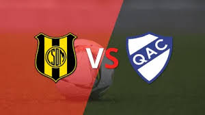 TyC Sports - News update