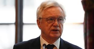 MP’s website sees cyberattack ‘traceable to China’, sending users to gambling pages