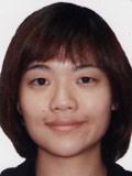 Sze-Wei&#39;s research interest in ASEAN is a continuation of her work on the ASEAN Charter process from 2006-2007 where she assisted Singapore&#39;s ... - sze-wei-120