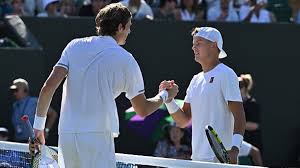 Punto de Break - News update