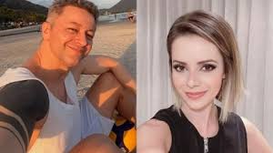Lucas Lima agradece a Sandy em Dia dos Pais; entenda