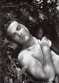 Fans de Kevin Zegers Images?q=tbn:ANd9GcSyyJLh1sBRgaNw_zJPC-qFhDhf9ZxRGRP354GuriGLy7feuvVr2A