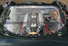 Image result for Jaguar XJ13