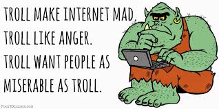 Image result for troll images