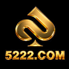 5222 App Icon