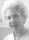 KINSTON - Lottie Grady Simmons, 84, of Kinston went to be with her Lord on ... - KFP0412_OBITsimmons_20120412
