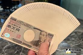 News source: Yahoo新聞