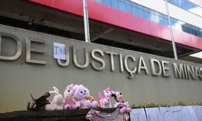 Prisão de mãe e de acusado de estuprar menina de 12 anos é ilegal? Entenda