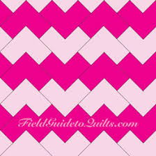 Résultat de recherche d'images pour "picket fence quilt pattern"