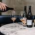 For one month, two ofSydney'sleading wine retailers will ensure...