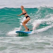 Ivanka Trump Faces Criticism for Costa Rica Trip Amidst Political Tensions